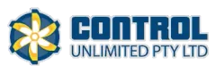 Control Unlimited